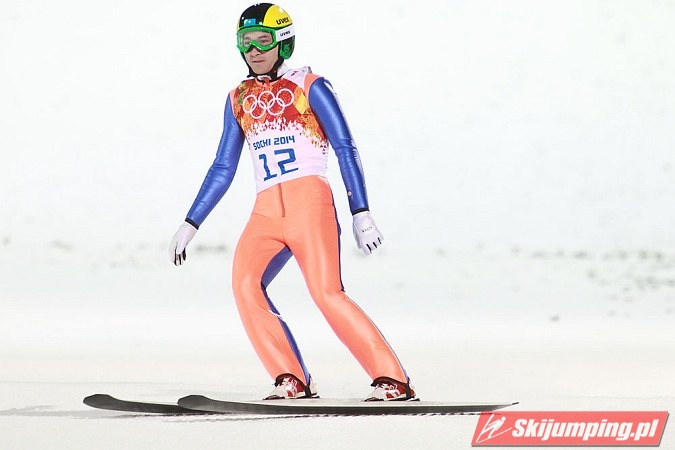 116 Marat Zhaparov
